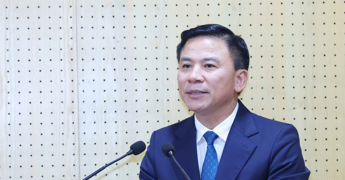 Top Thanh Hoa leaders face discipline over corruption, mismanagement