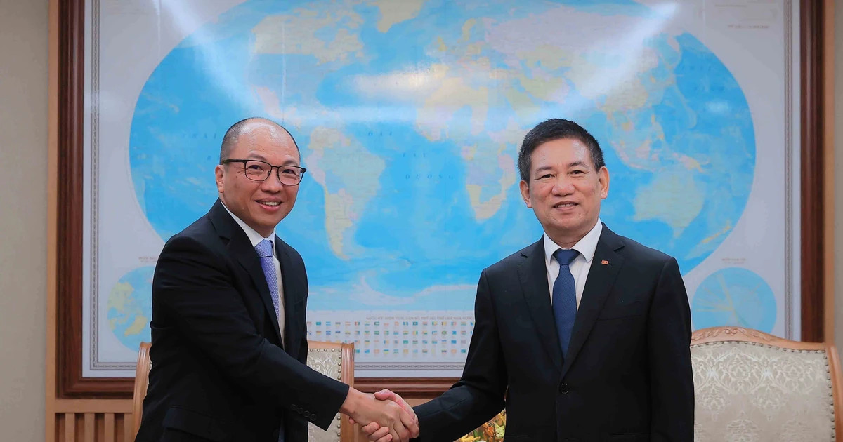 Toyota to drive expansion of green vehicle production in Vietnam