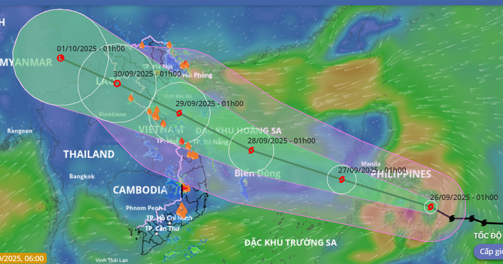 bao bualoi sang 26 9.jpg