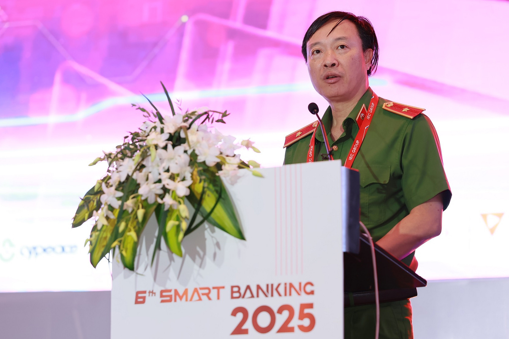 thieu tuong nguyen ngoc cuong 1 3039.jpg