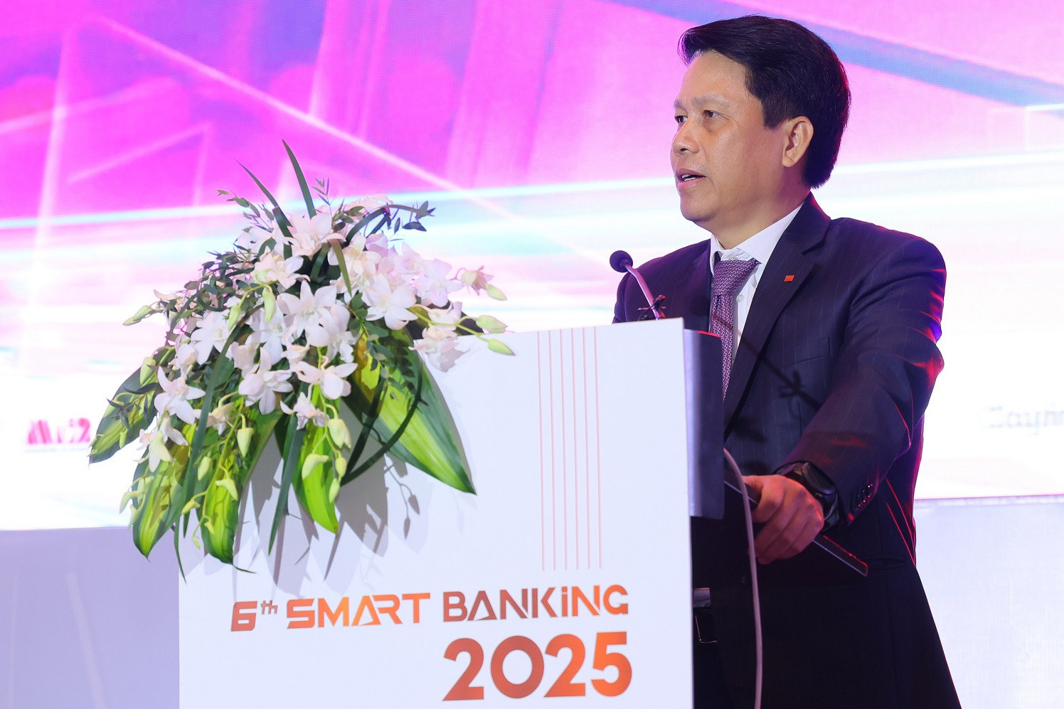 ong pham tien dung 1 3038.jpg