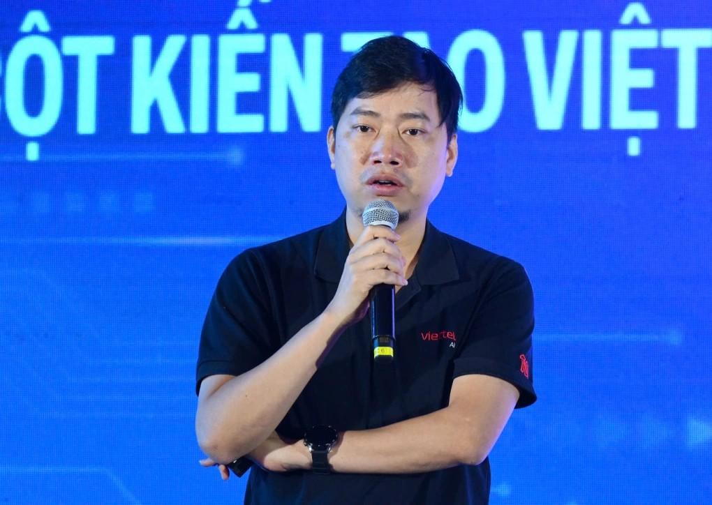 nguyen hoang hung viettel