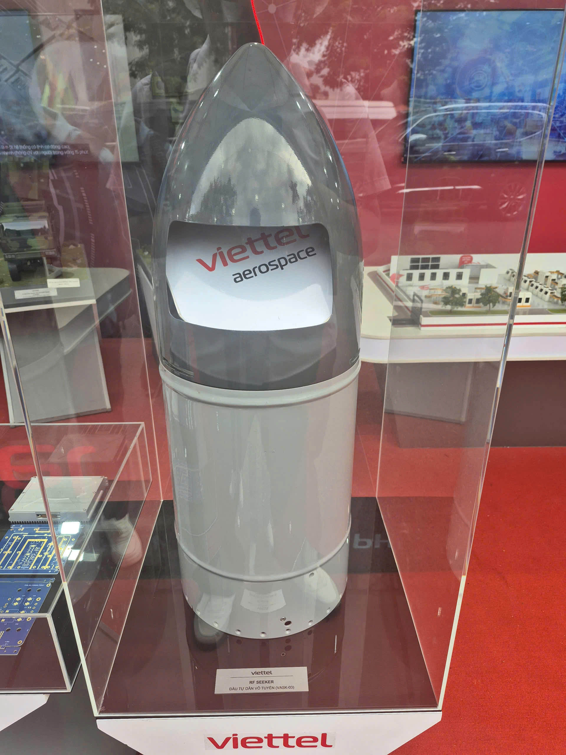 7de41d5d367ebc20e56f 31.jpg