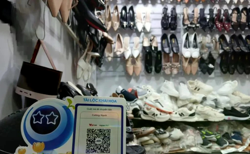 Banks, fintech companies enable shift to revenue-based taxation