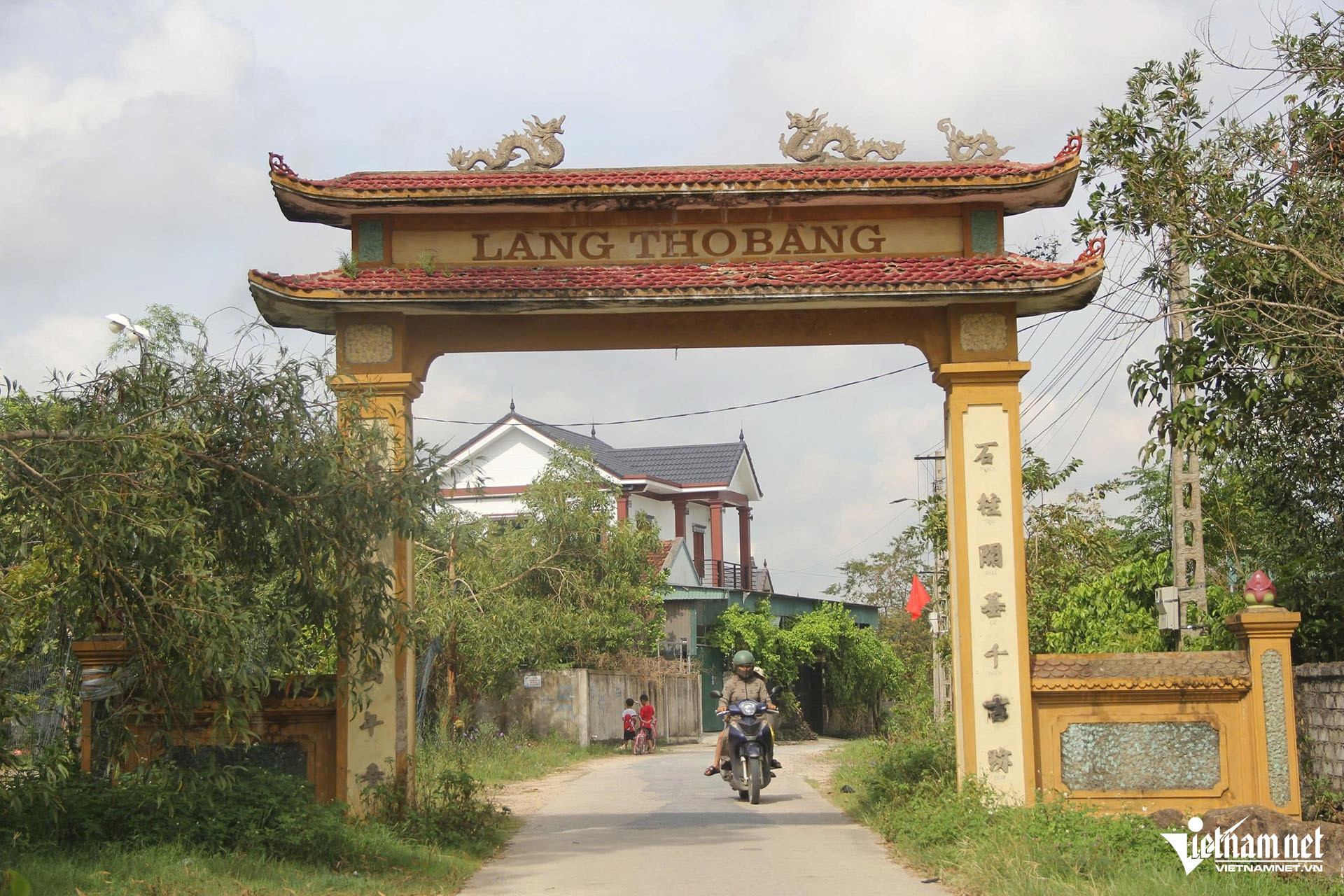 W-Chuột yên thành thêmjpg.jpg