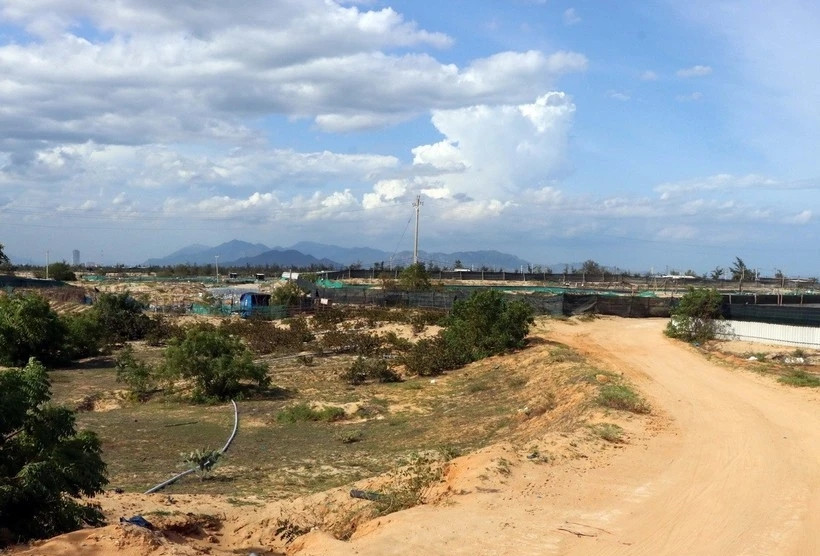 Rosatom, PECC2 sign MoU on cooperation in nuclear power plant project