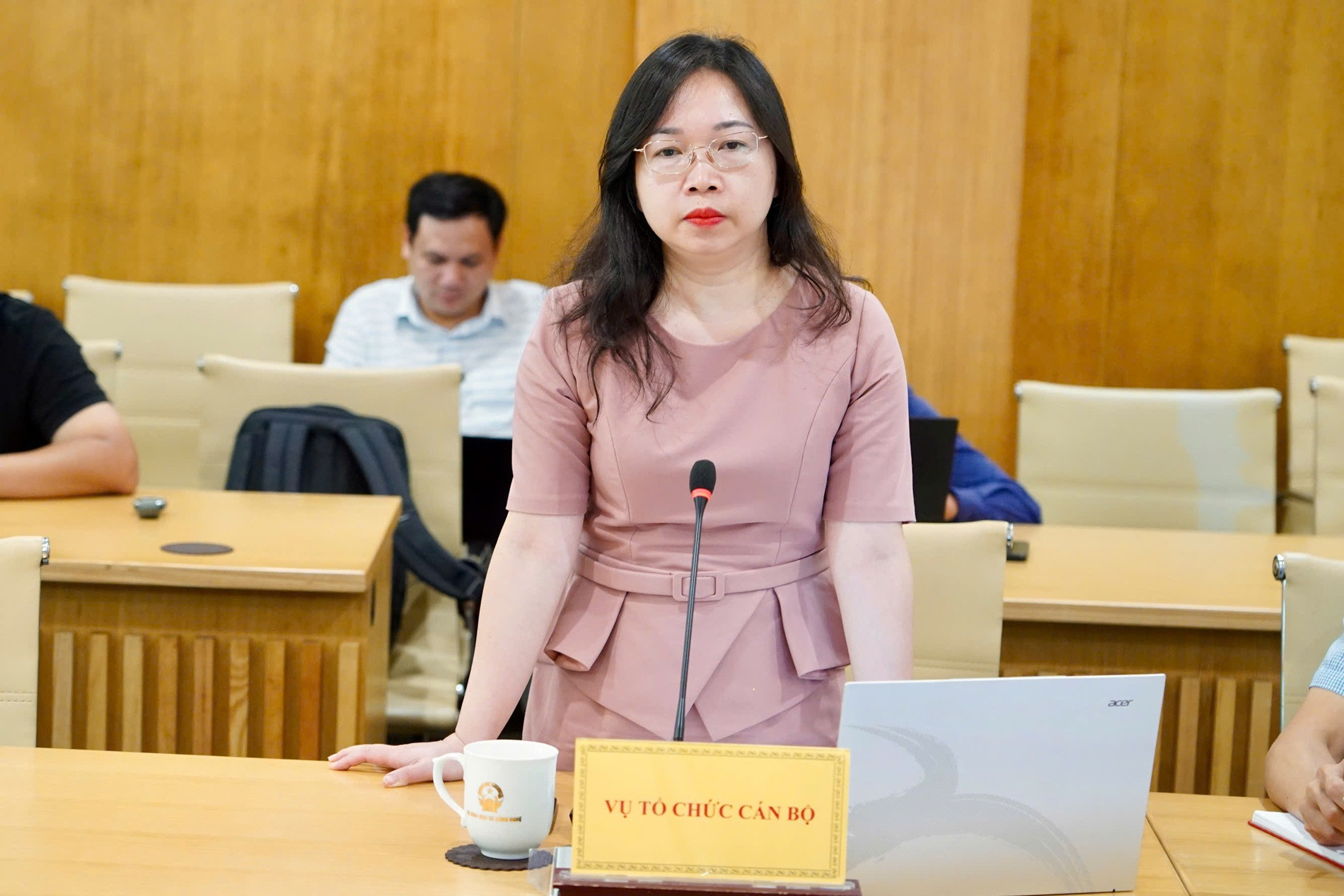 thu hut nhan tai Nga MST.jpg