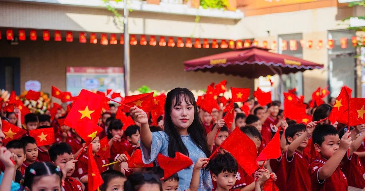 Teacher crisis deepens: Over 102,000 educators urgently needed nationwide