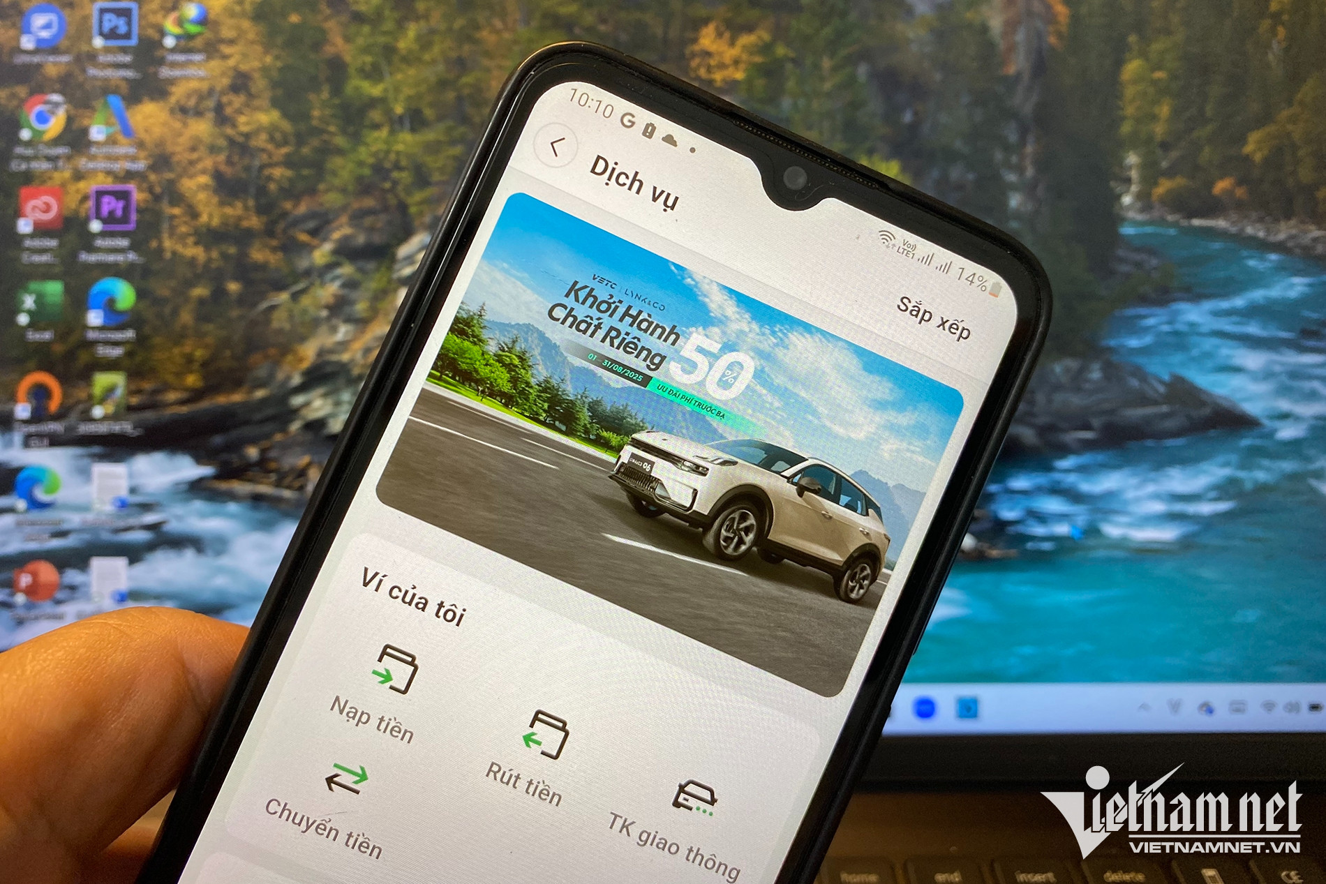 TK giao thong HP.jpg