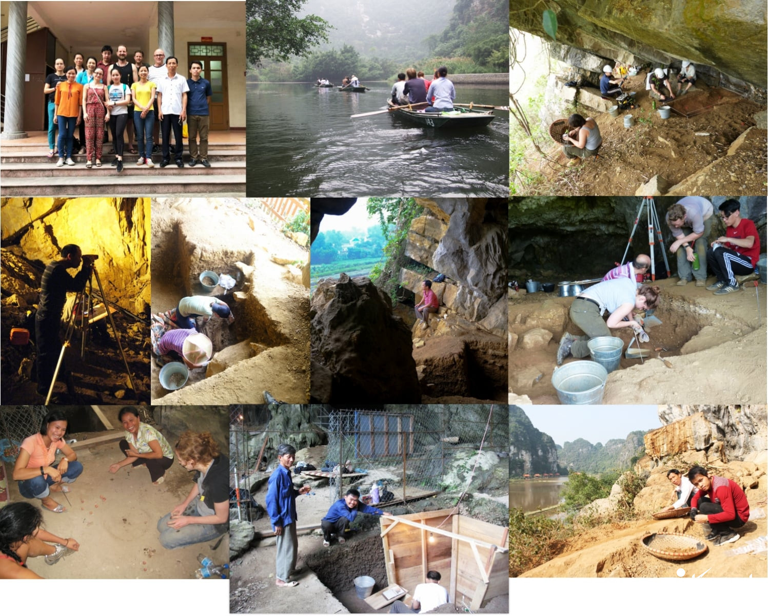 W-69c953f4 99ef 4cfb aacf 59055966c6df.jpg