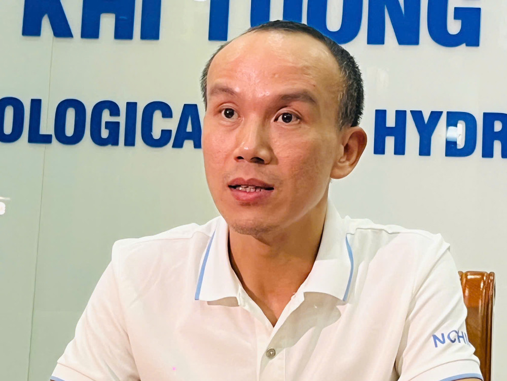 hoang phuc lam 15.jpg