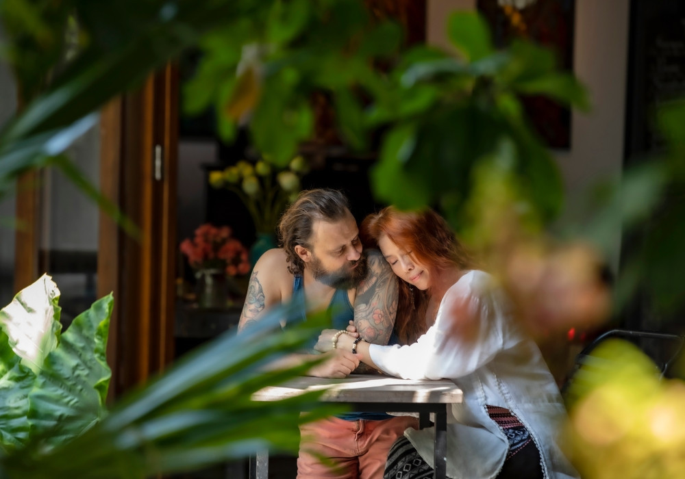 batch_2 vo chong Ha.jpg