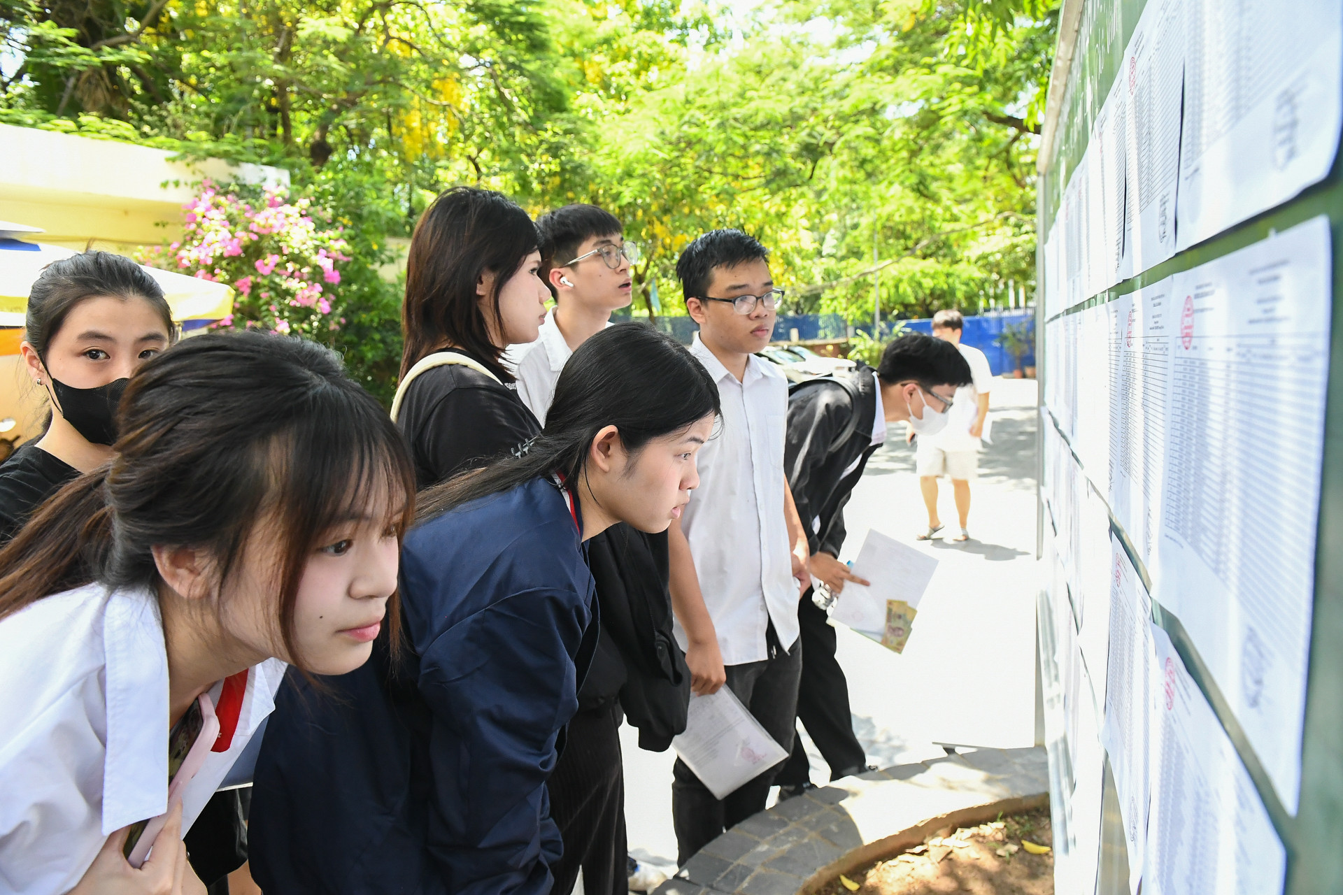 giao duc thi thpt 847.jpg