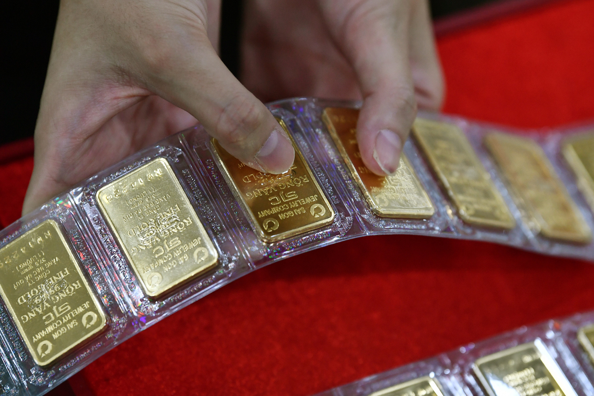 vang bac vcb (14).jpg