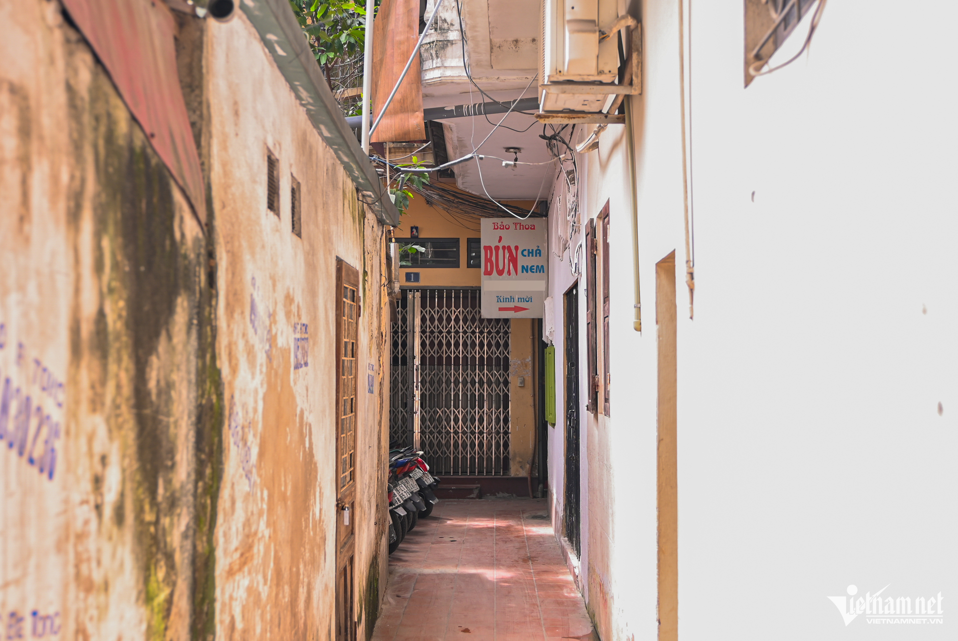 W-bún chả Hà Nội.png