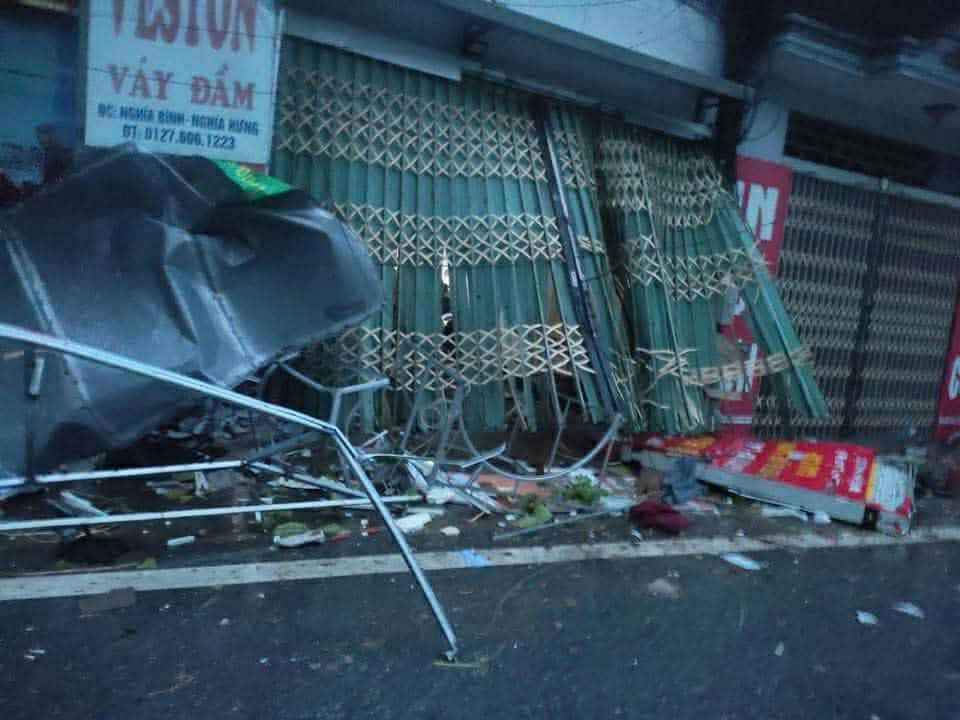 6492e745 fcd9 46be 940c 135a5d034fab.jpeg