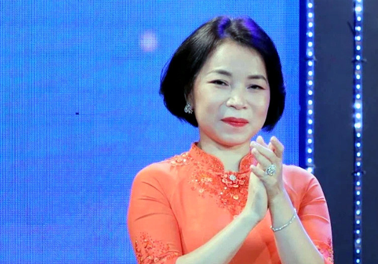 Vingroup stock hits record, Pham Nhat Vuong’s wealth soars to $15.8B