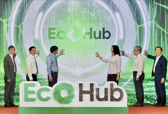 VN faces non-tariff trade barriers as green, digital shifts become imperative