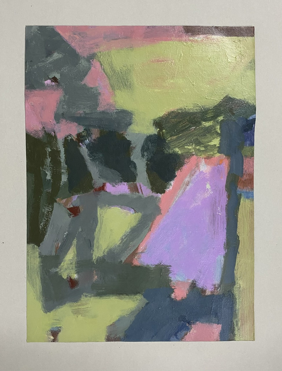 Mùa oải hương.jpg