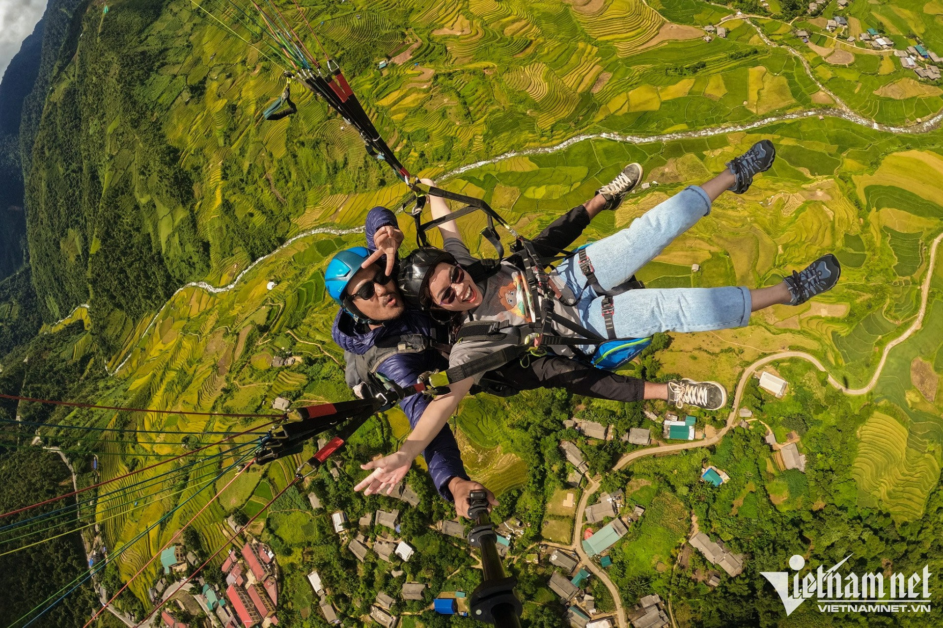 mu cang chai 1485.jpg