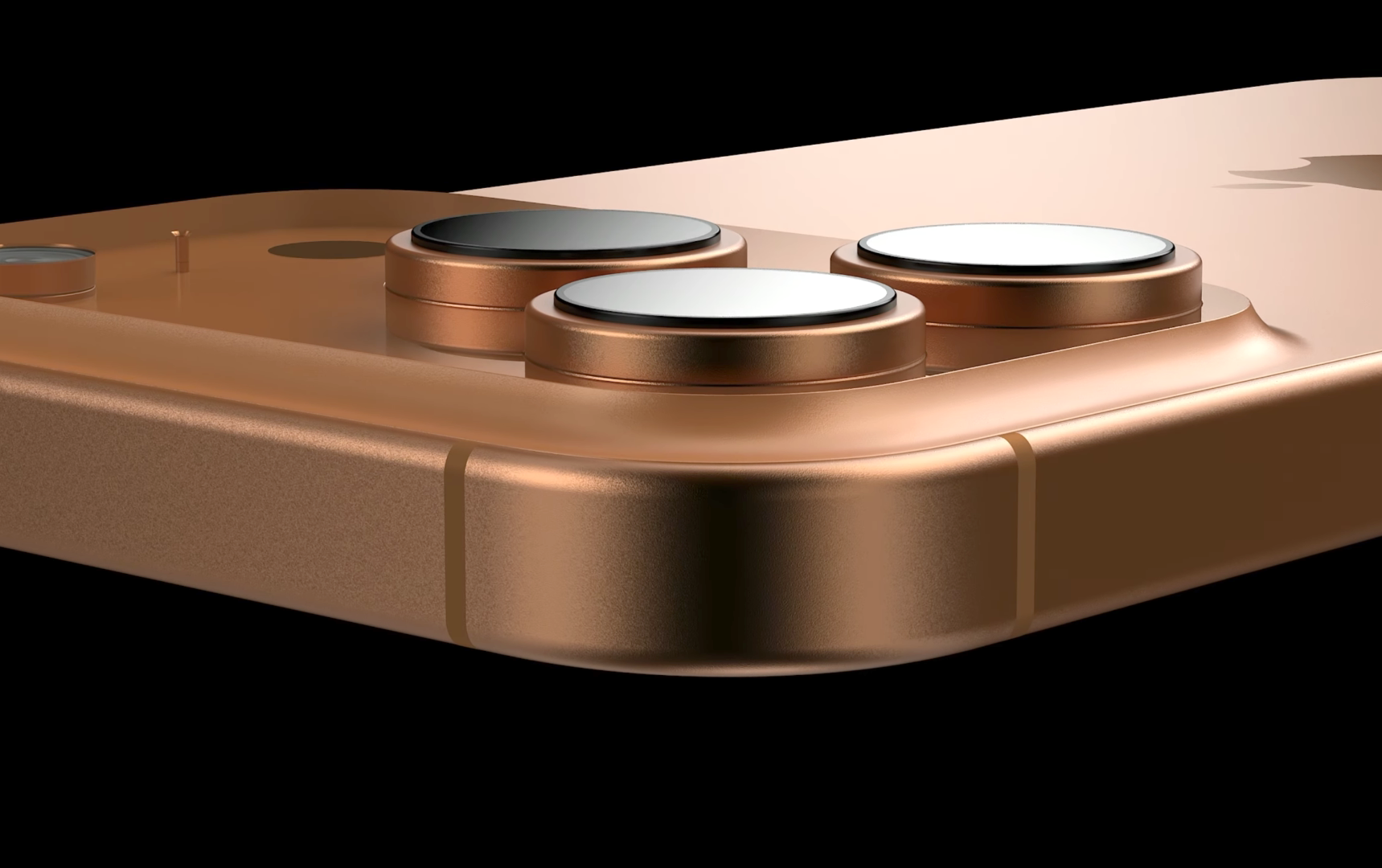 ịPhone 17 Pro Max 5.png