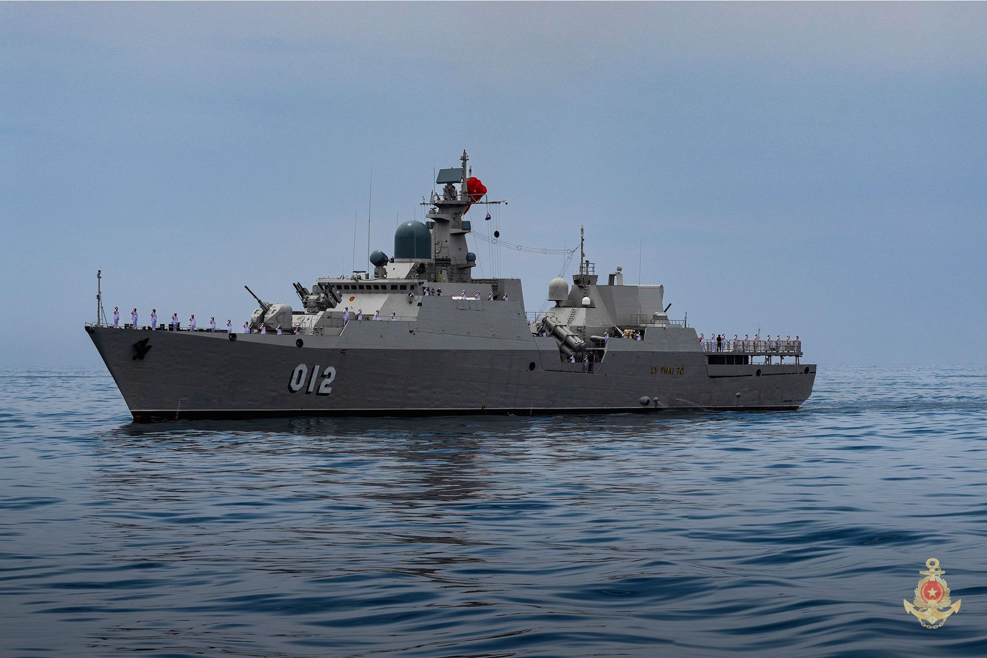 Tàu hộ vệ tên lửa LyThaiTo.jpeg