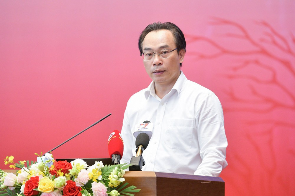 tienphong-hoangminhson.jpg