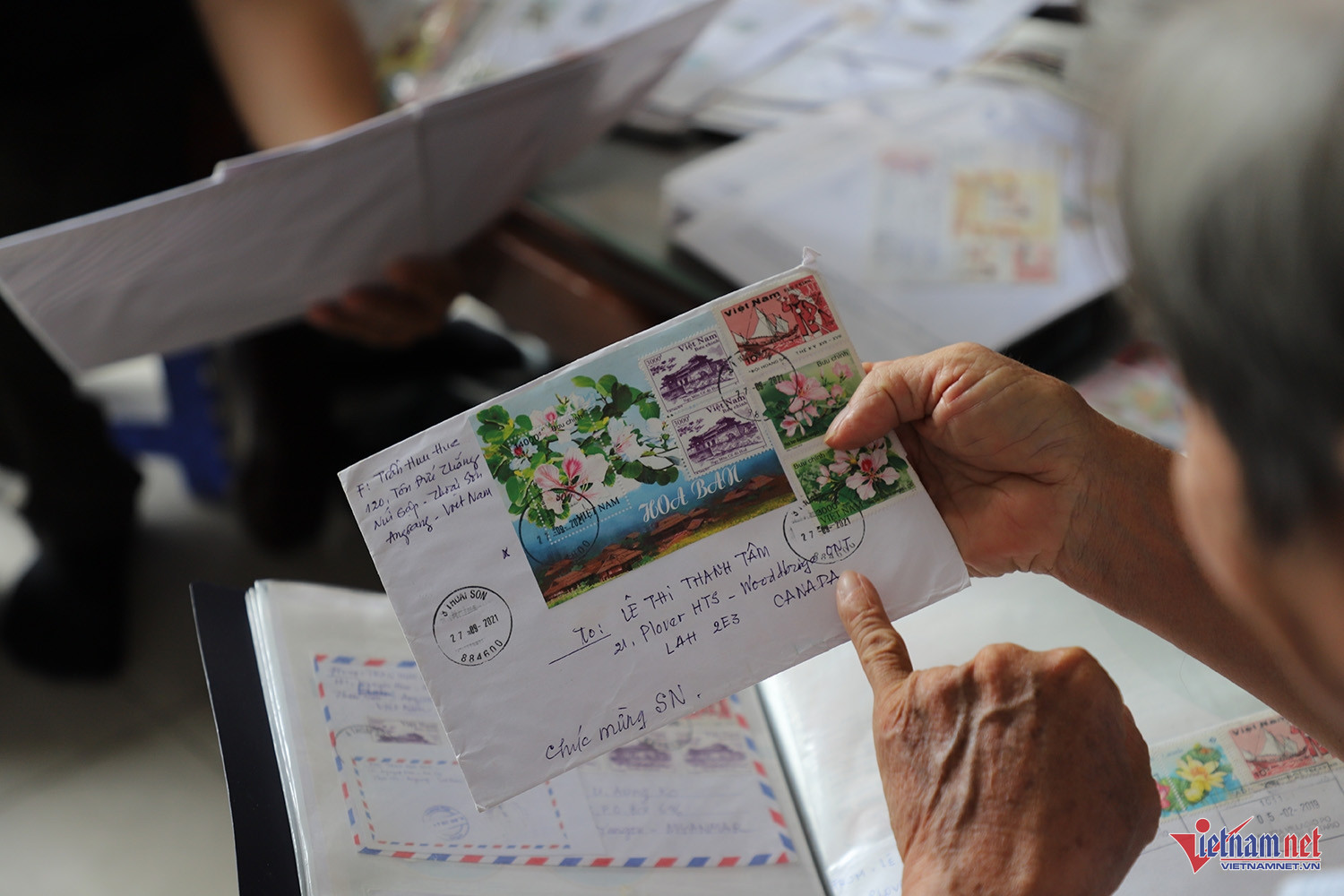 W-sưu tầm tem 2.JPG.jpg