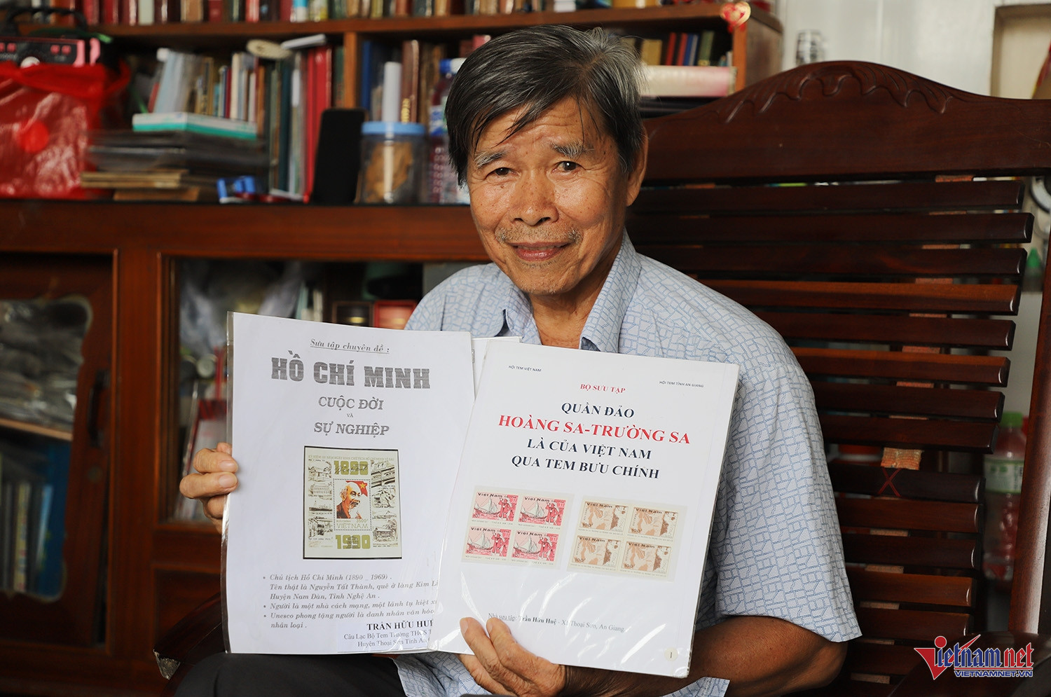 W-sưu tầm tem 4.JPG.jpg