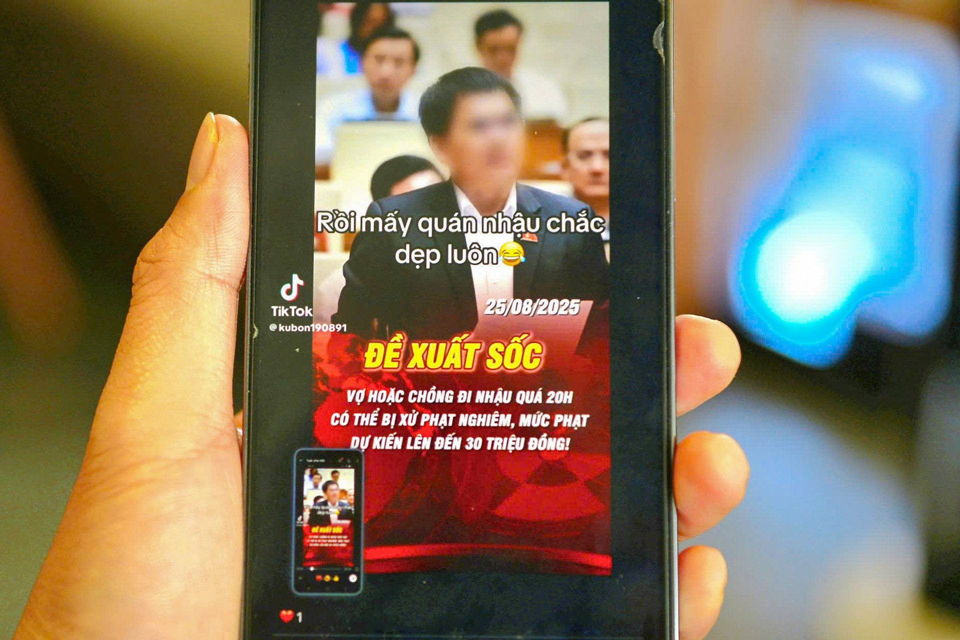 Mạng xã hội đưa thông tin sai sự thật.jpg