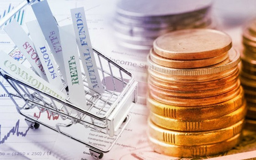 vietnam investment.jpg