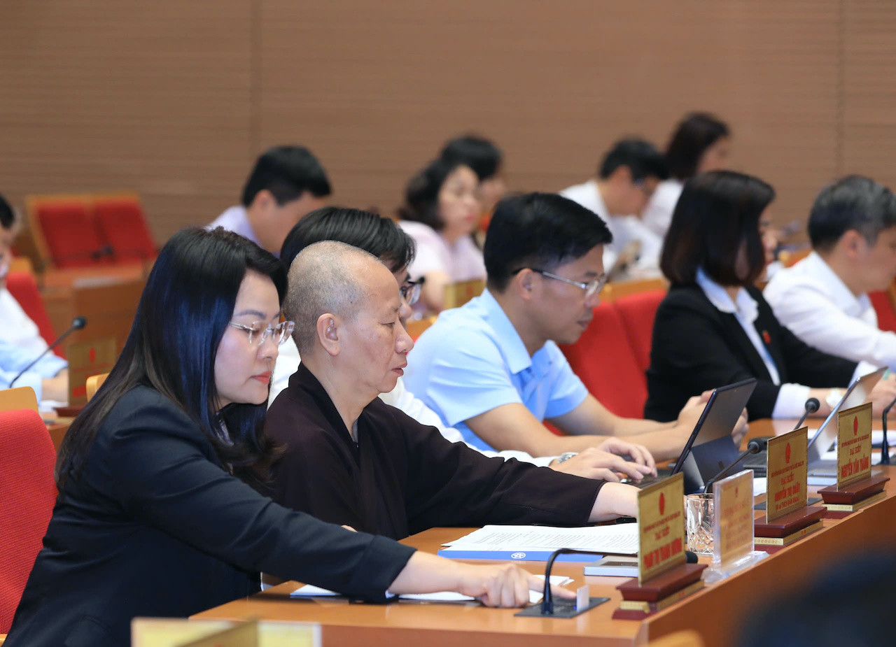 84523545 e9a7 4488 b893 b4ed76a36a45.jpeg