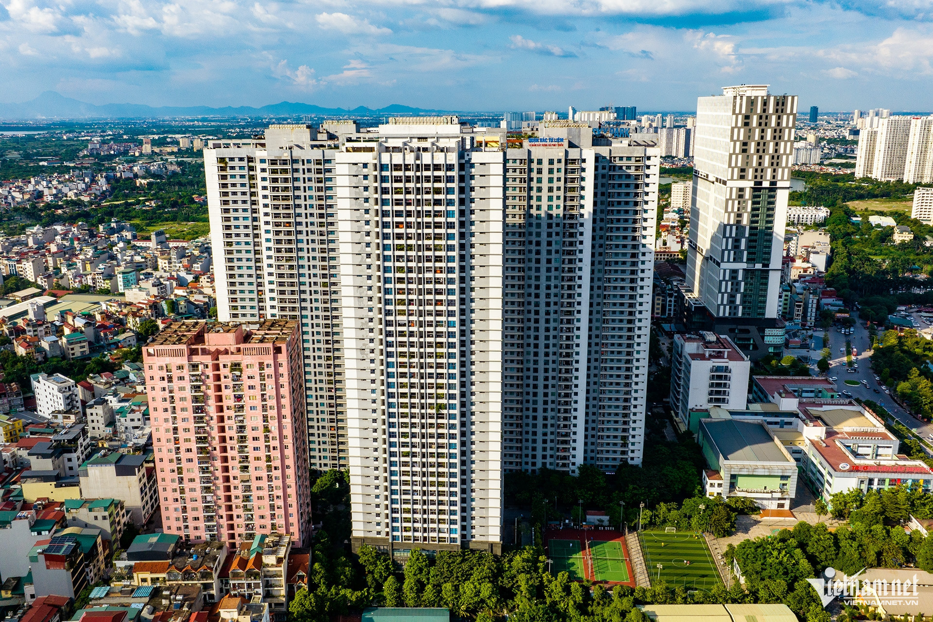 The bitter cost of waiting for inflated housing prices to fall