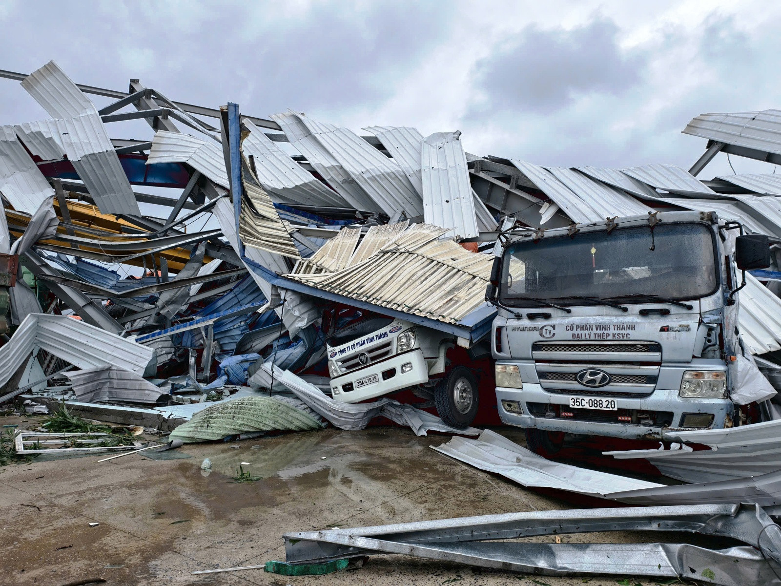 Sắt Thép   222.jpg