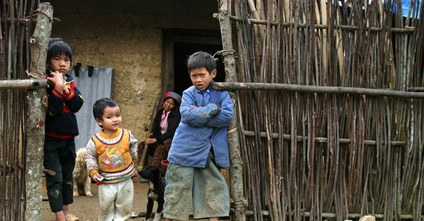 Vietnam among fastest at cutting poverty, but gaps remain in remote regions