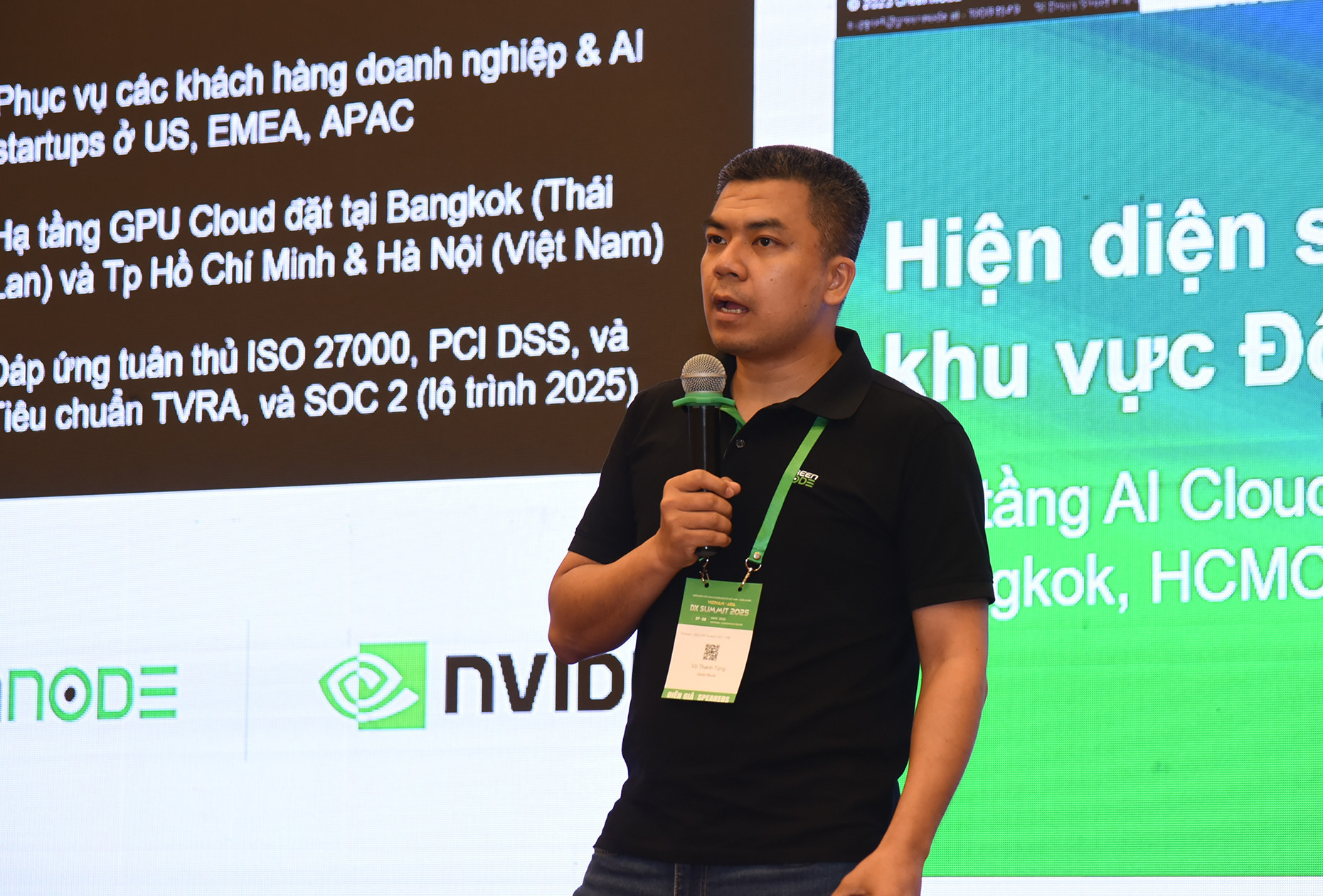 Ông Vũ Thanh Tùng, Giám đốc Sản phẩm GreenNode (1) copy.jpg