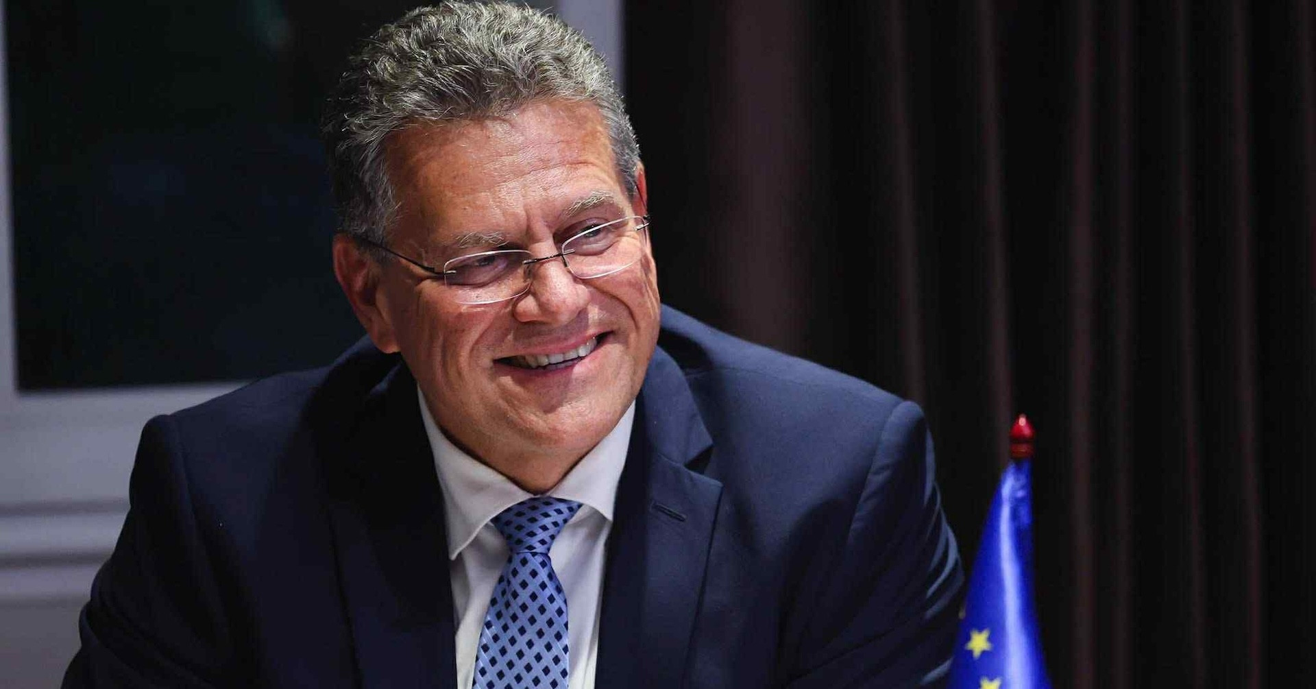 Vietnam’s EVFTA success paves EU’s path to ASEAN