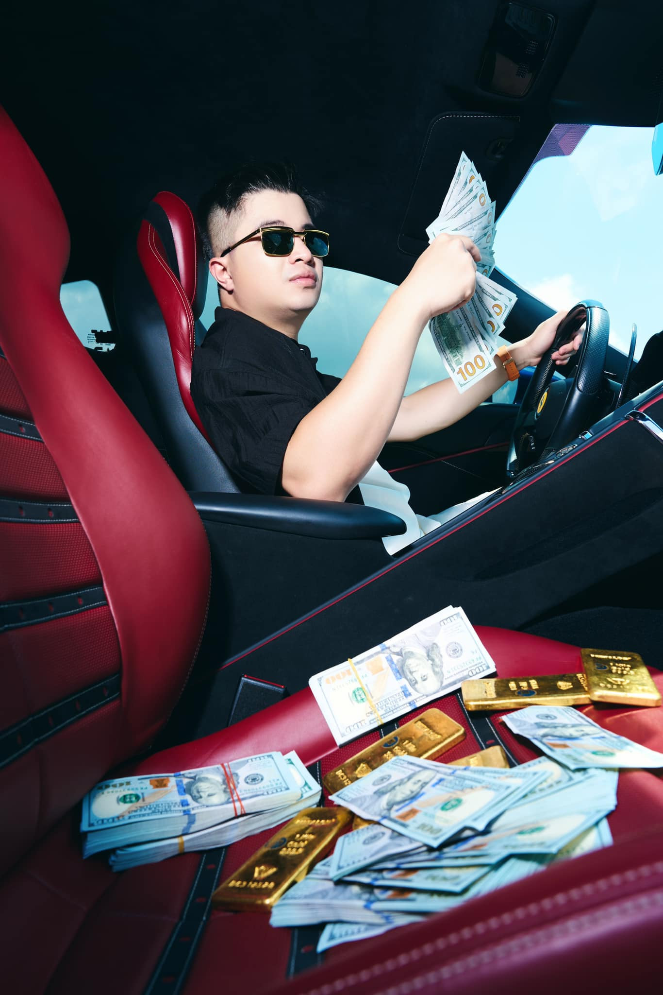 453306219 1948217142275453 4434471162073750515 n 5621.jpg