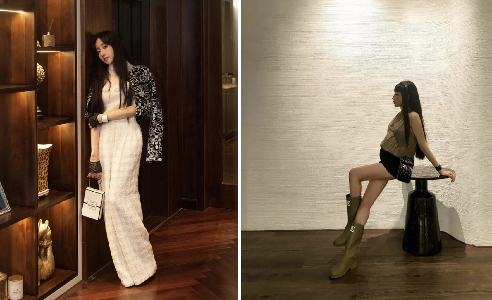 Ảnh màn hình 2025 08 24 lúc 19.52.19.png