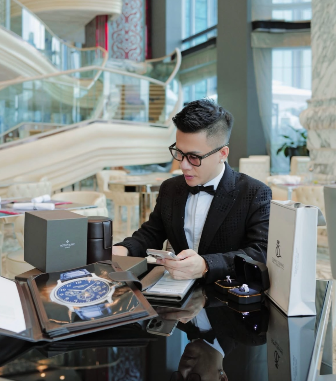 Ảnh màn hình 2025 08 24 lúc 19.43.26.png