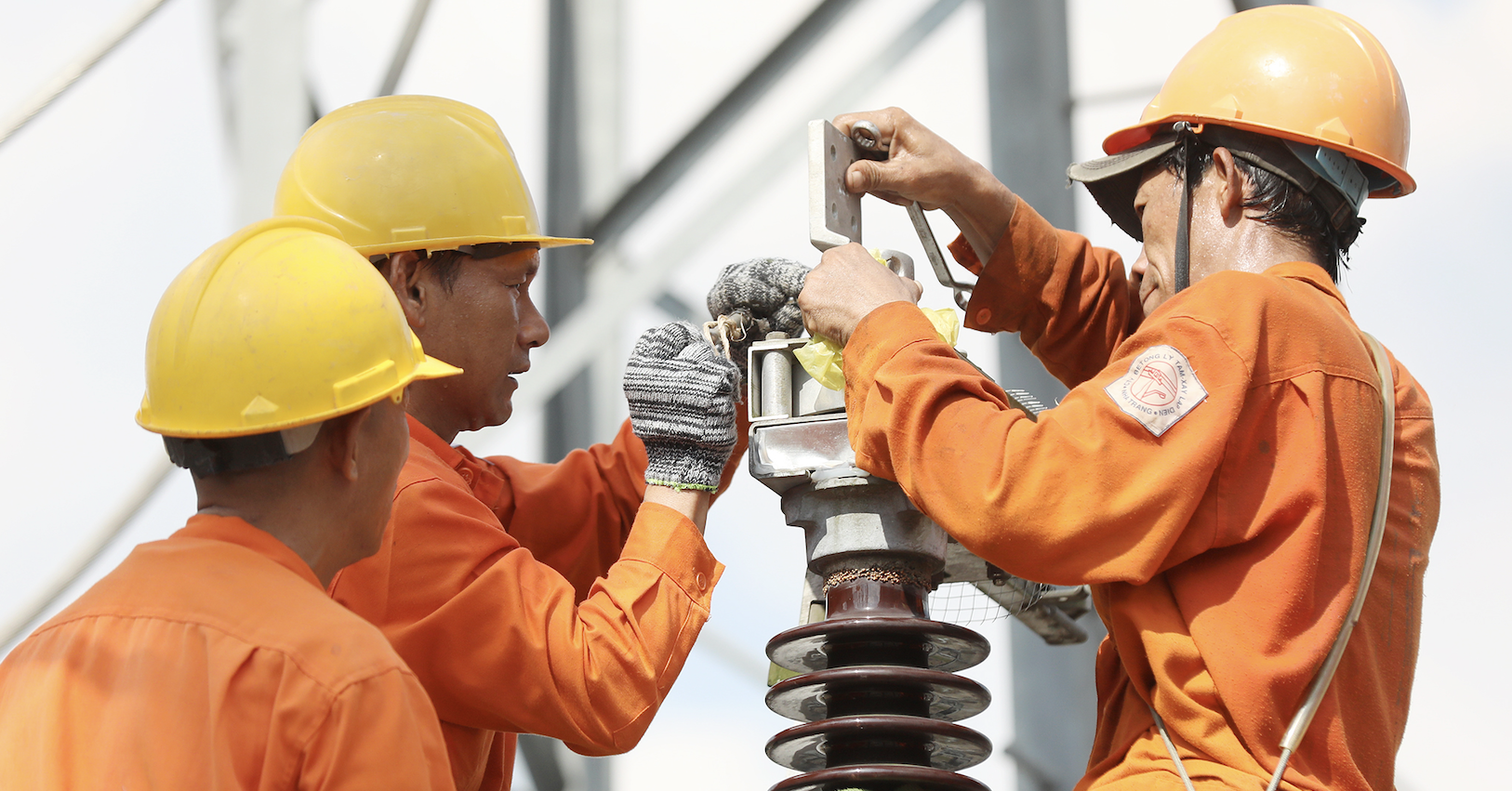 EVN chief urges electricity pricing reform to end cross-subsidies