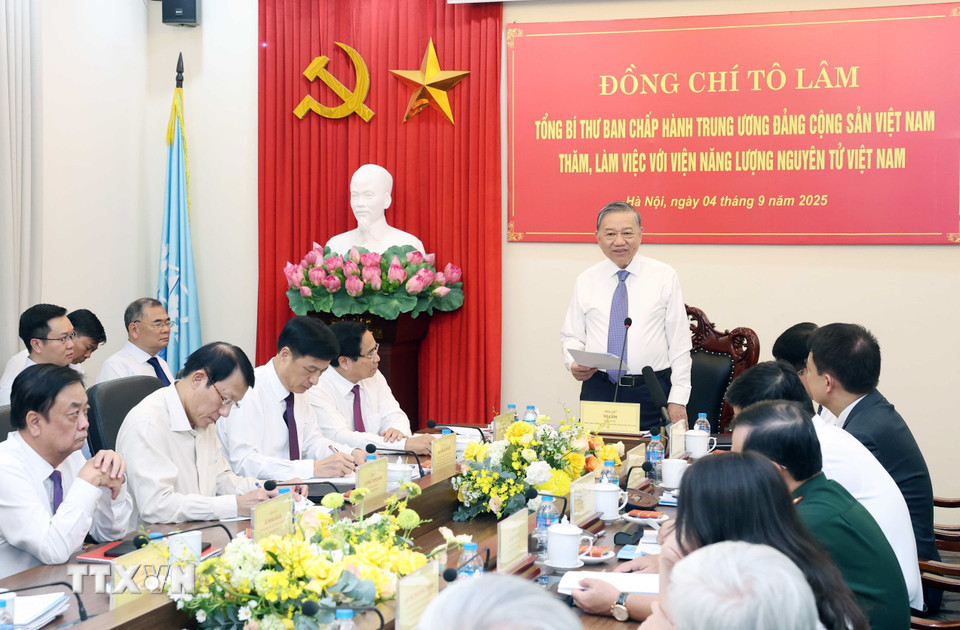 tong bi thu to lam lam viec voi vien nang luong nguyen tu viet nam 8256626 6.jpg