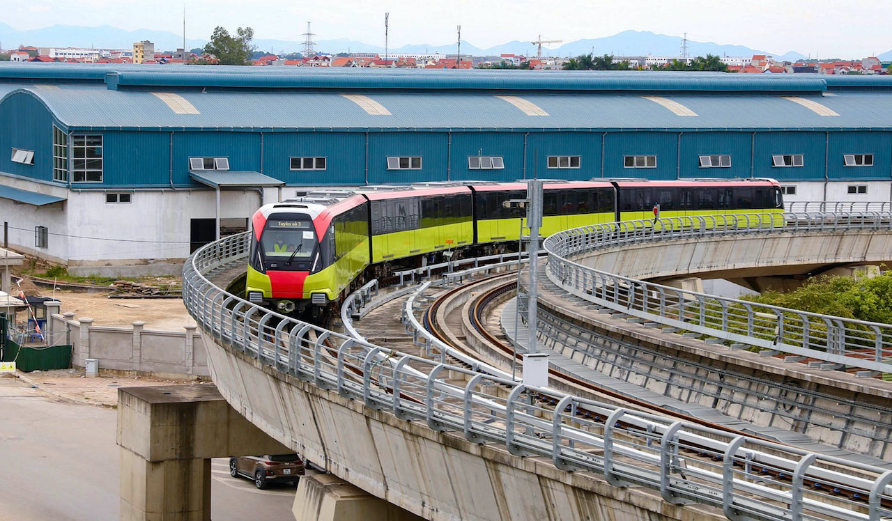 duong sat nhon cat linh 807.jpg