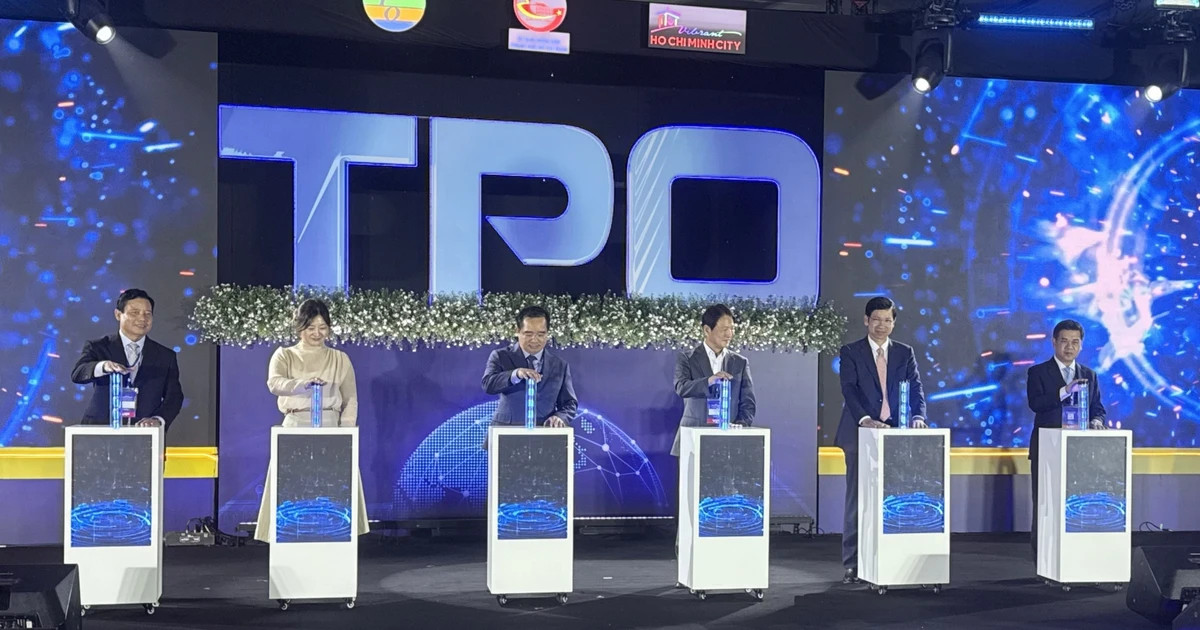 HCM City affirms standing on international tourism map