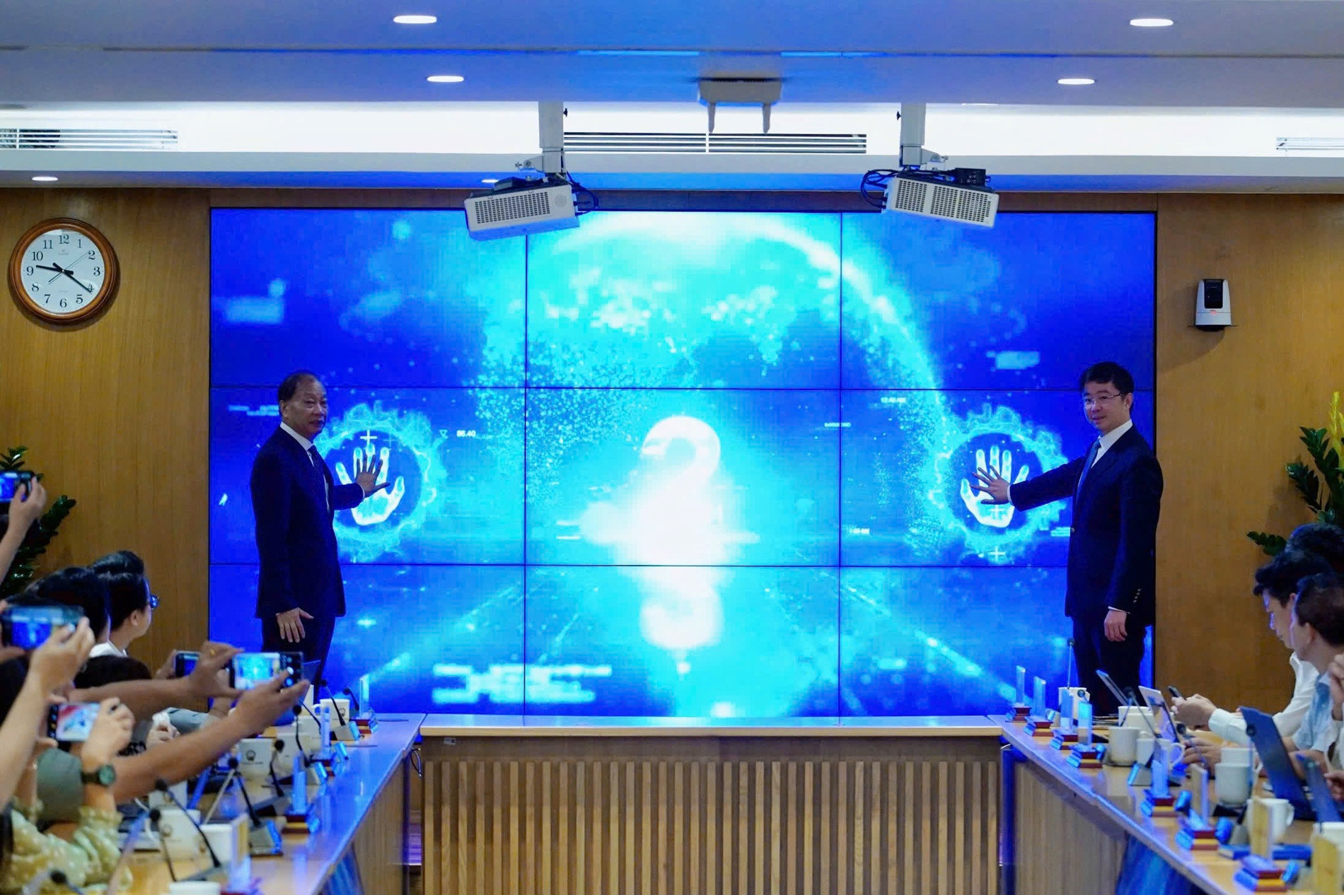 giai thuong make in vietnam.jpg