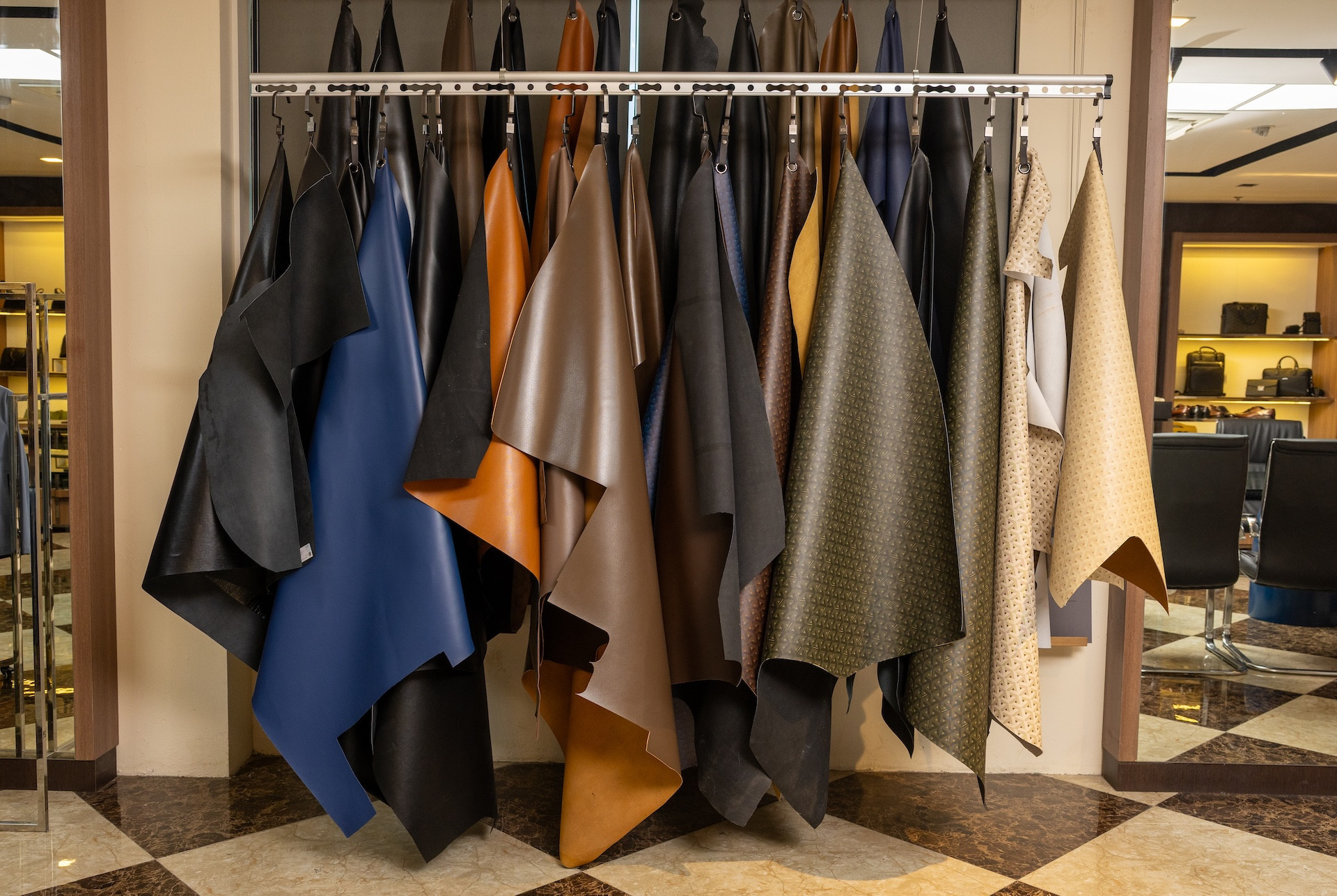 nguyen trong phi2.jpg