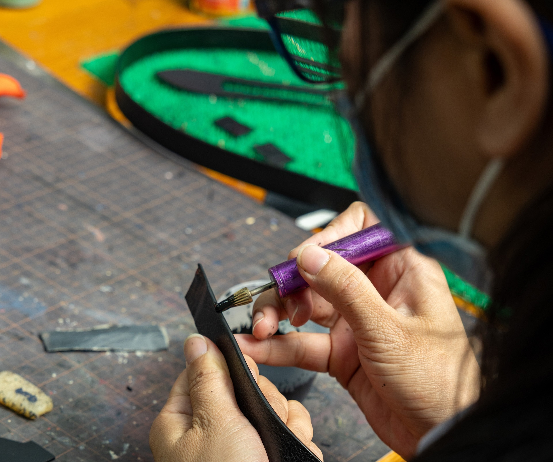 nguyen trong phi4.jpg