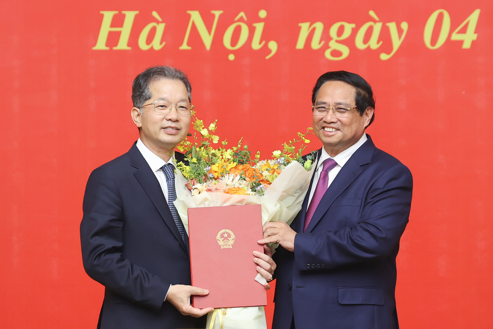 img0946 1756989250634906224784.jpg