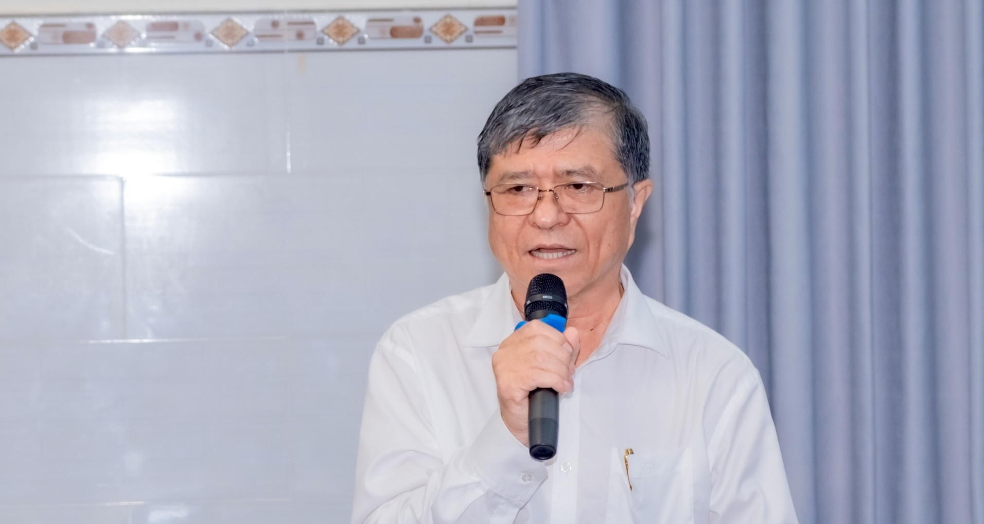 Teachers in Ho Chi Minh City to be trained in AI and STEM