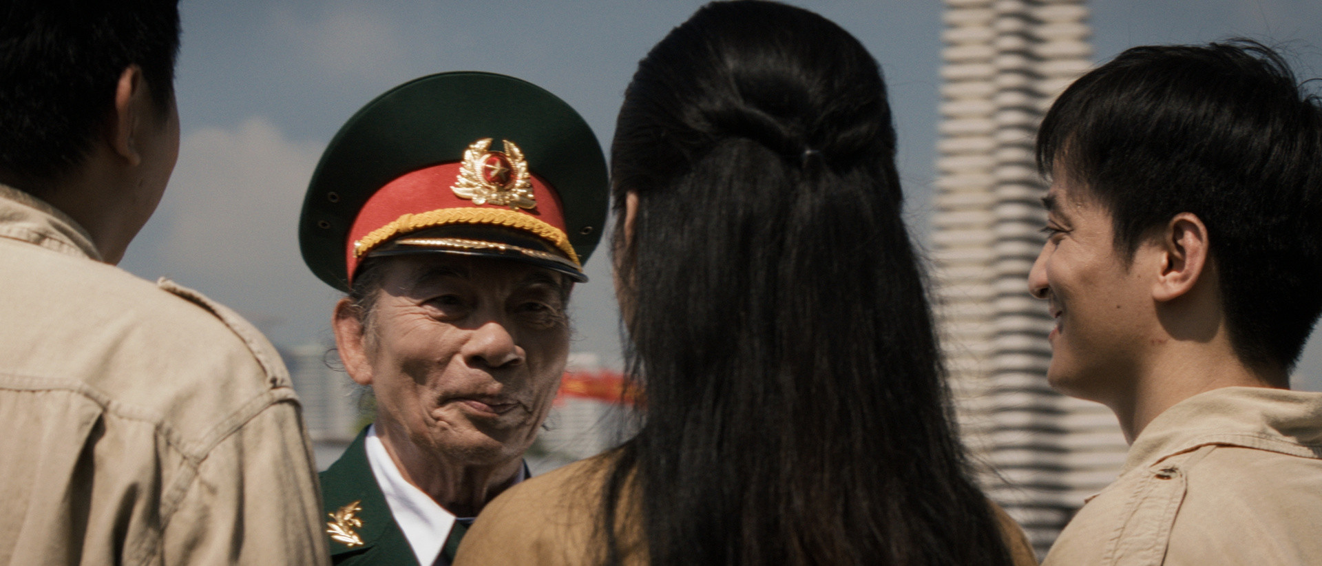 Still 2025 08 14 000645_1.71.1.jpg